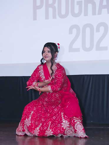 Mass communication colleges in Delhi